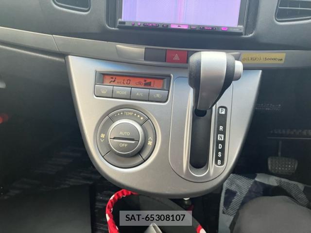 Daihatsu MOVE 2010-02 8054832-19