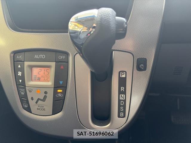 Daihatsu MOVE 2013-11 8054838-11