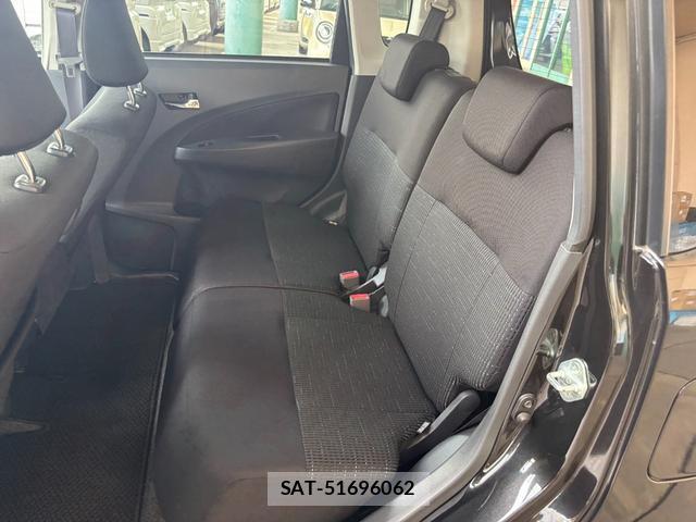 Daihatsu MOVE 2013-11 8054838-13