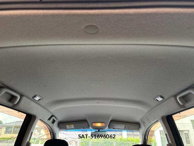 Daihatsu MOVE 2013-11 8054838-14