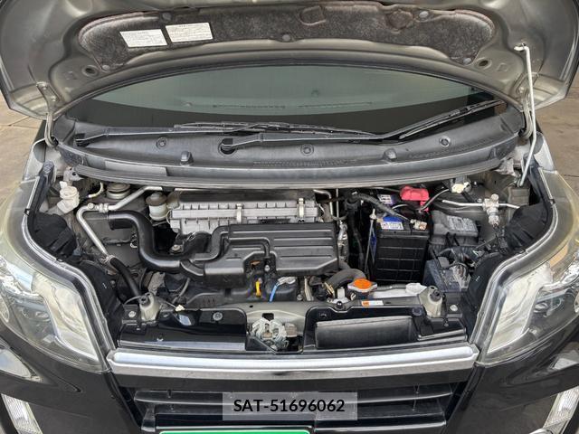 Daihatsu MOVE 2013-11 8054838-17