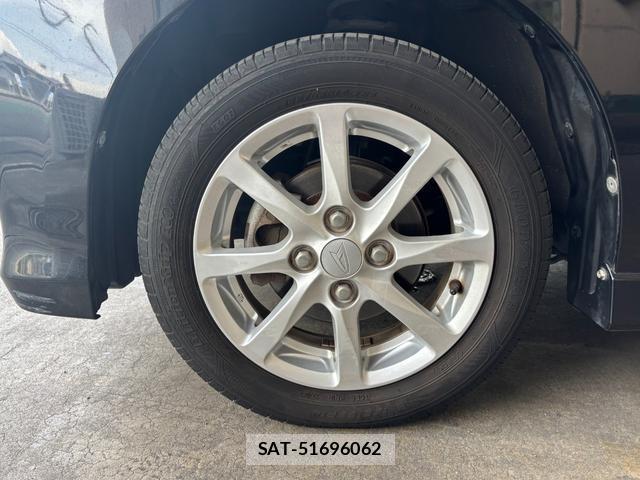 Daihatsu MOVE 2013-11 8054838-19