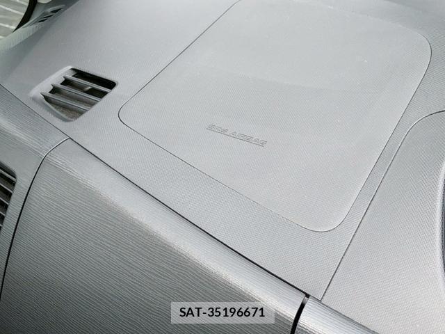 Daihatsu MOVE 2011-06 8054847-19