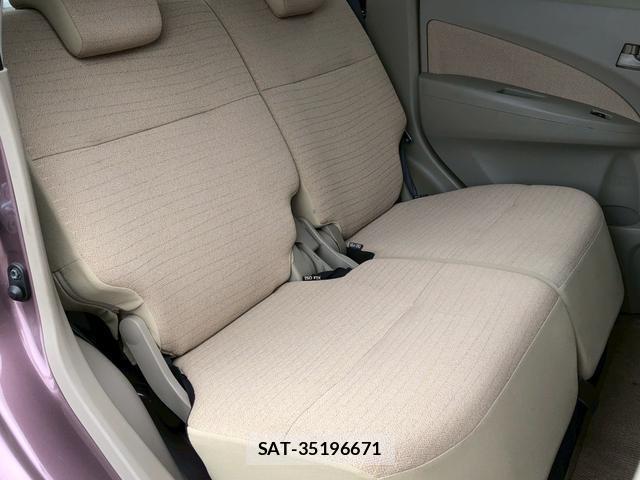 Daihatsu MOVE 2011-06 8054847-9