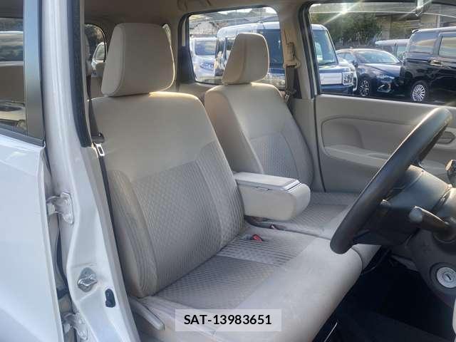Daihatsu MOVE 2020-11 8054922-2