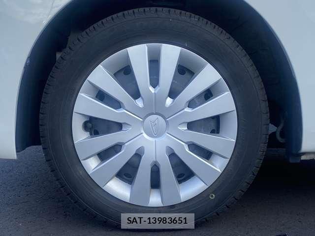 Daihatsu MOVE 2020-11 8054922-7
