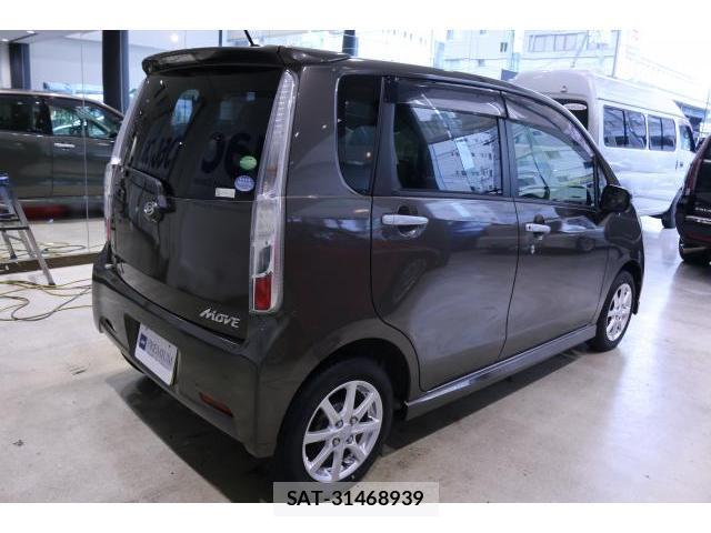 Daihatsu MOVE 2012-04 8055511-1