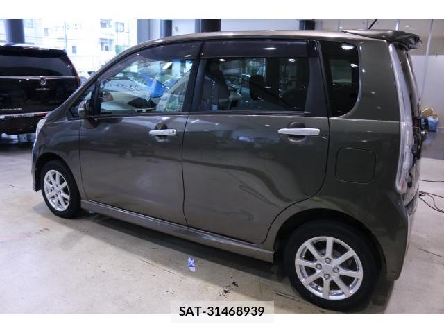 Daihatsu MOVE 2012-04 8055511-12