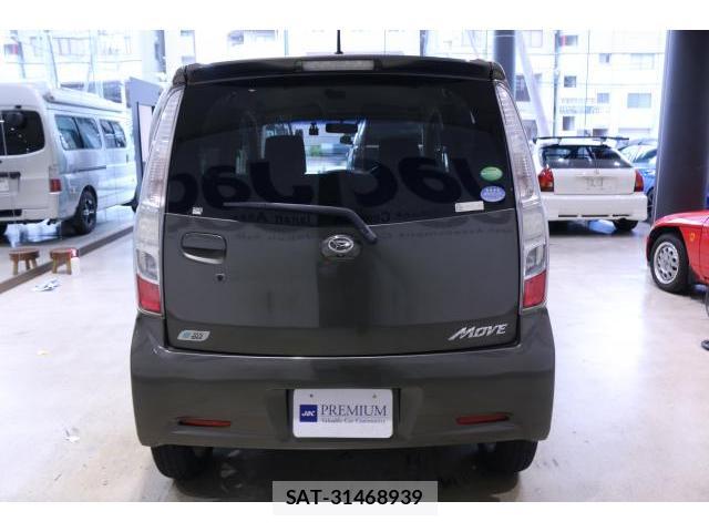 Daihatsu MOVE 2012-04 8055511-13