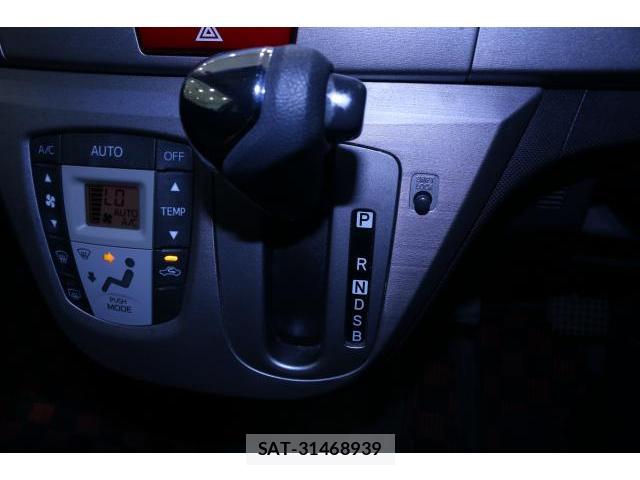 Daihatsu MOVE 2012-04 8055511-15