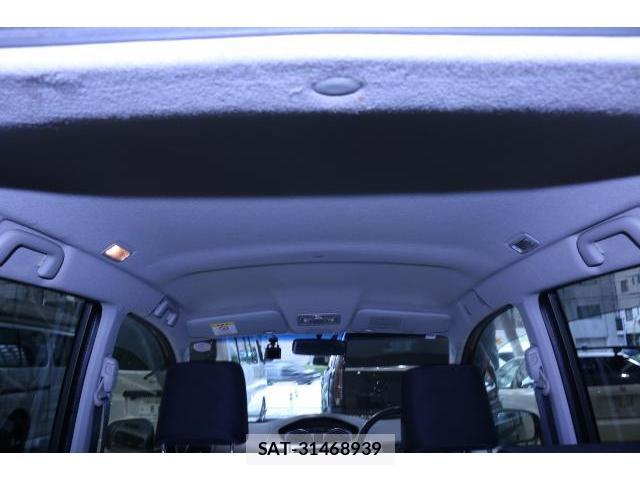 Daihatsu MOVE 2012-04 8055511-16