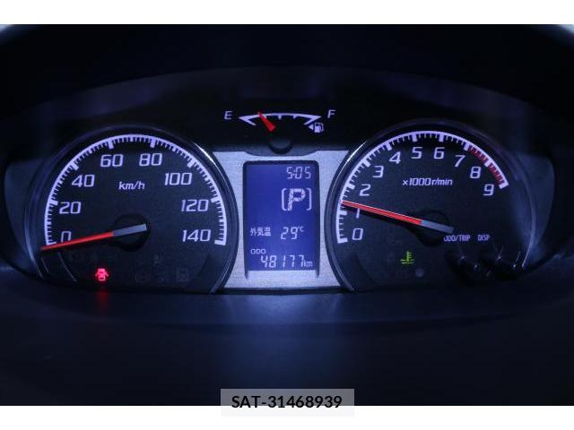 Daihatsu MOVE 2012-04 8055511-17