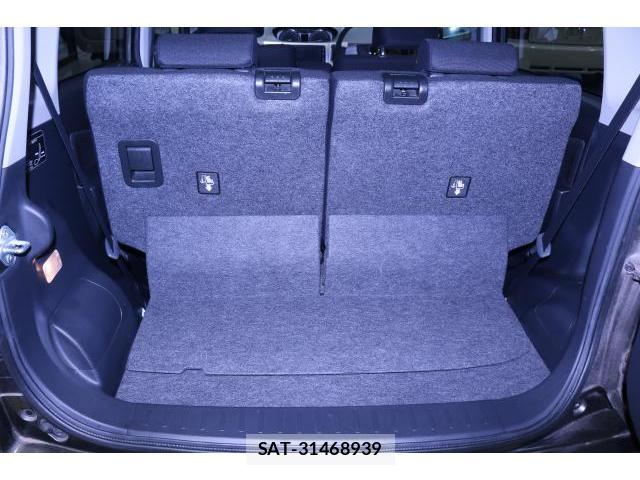 Daihatsu MOVE 2012-04 8055511-18