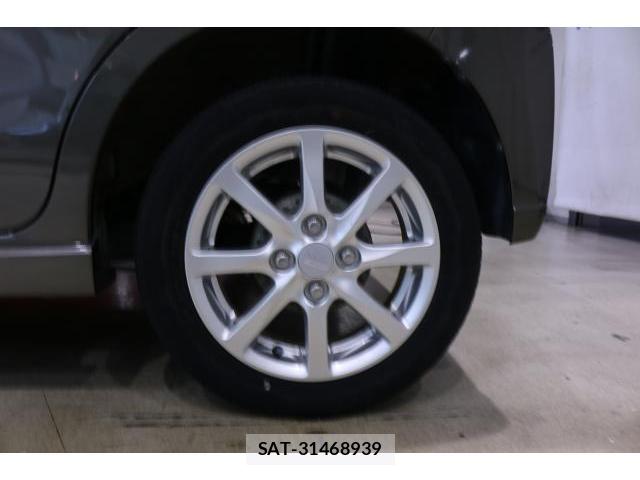 Daihatsu MOVE 2012-04 8055511-19