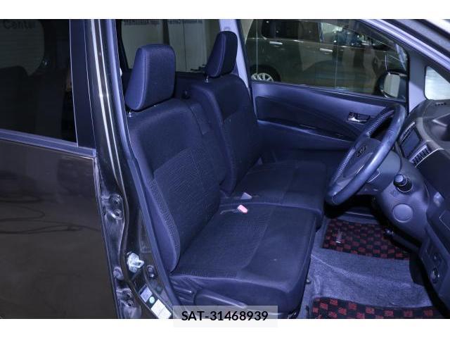 Daihatsu MOVE 2012-04 8055511-5