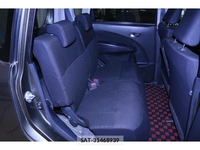 Daihatsu MOVE 2012-04 8055511-6