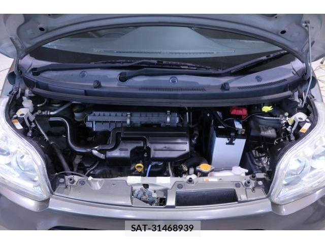 Daihatsu MOVE 2012-04 8055511-7