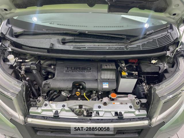 Daihatsu MOVE 2016-04 8055760-17