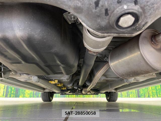 Daihatsu MOVE 2016-04 8055760-18