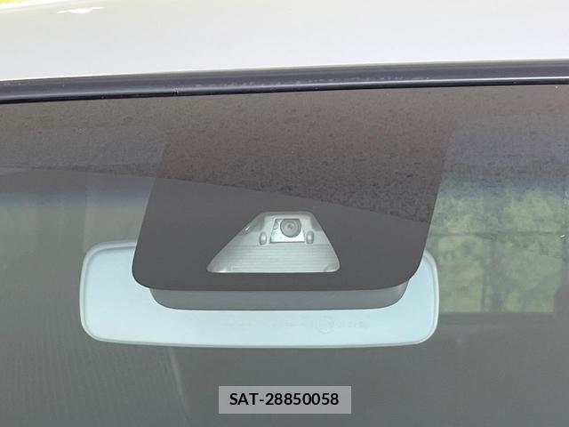 Daihatsu MOVE 2016-04 8055760-2