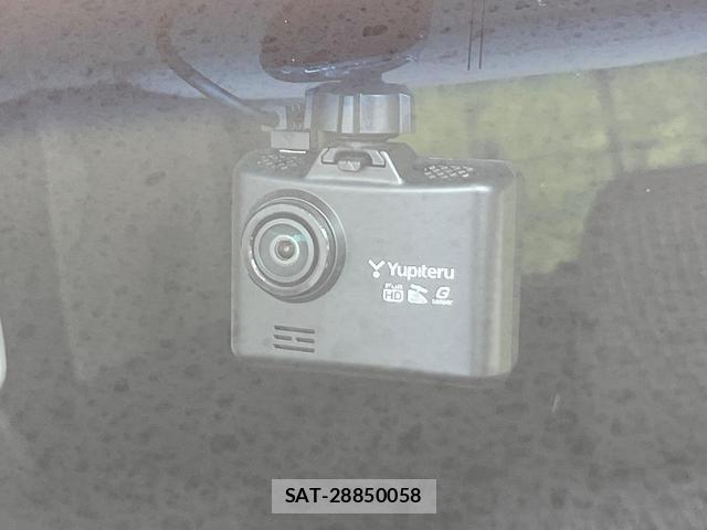 Daihatsu MOVE 2016-04 8055760-5