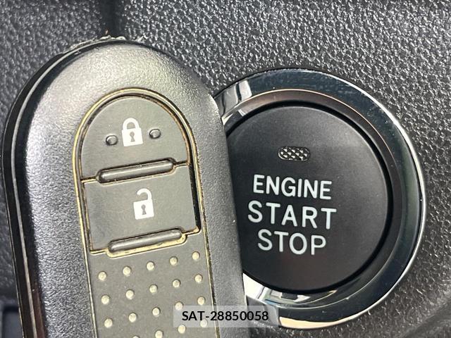 Daihatsu MOVE 2016-04 8055760-6