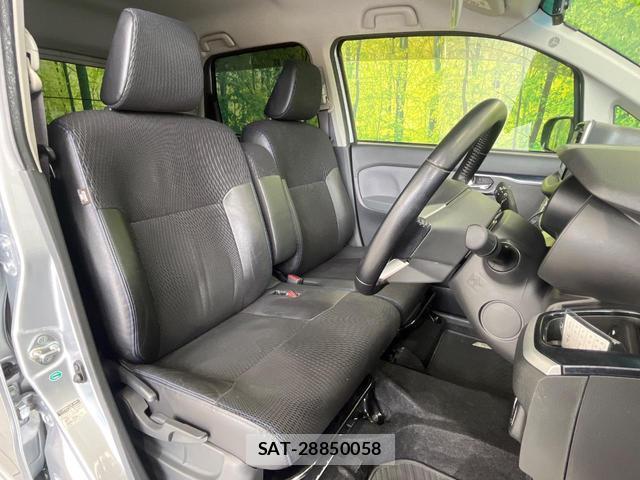 Daihatsu MOVE 2016-04 8055760-7