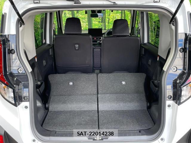 Daihatsu MOVE 2025-07 8056010-10