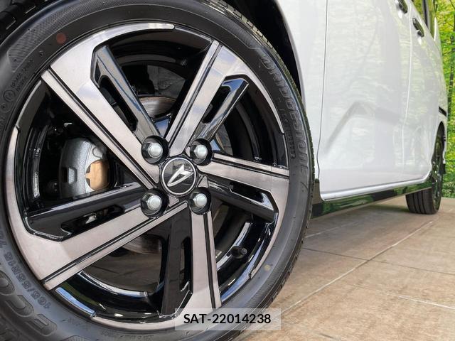 Daihatsu MOVE 2025-07 8056010-11