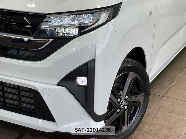 Daihatsu MOVE 2025-07 8056010-12