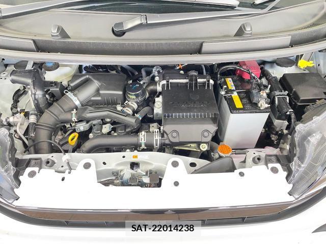 Daihatsu MOVE 2025-07 8056010-17