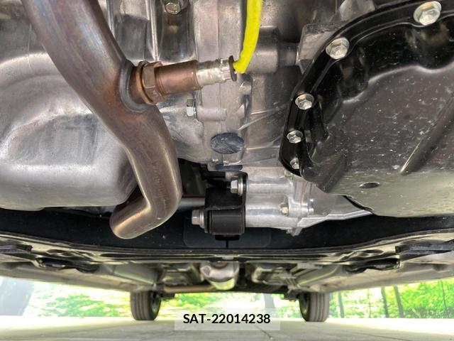 Daihatsu MOVE 2025-07 8056010-18