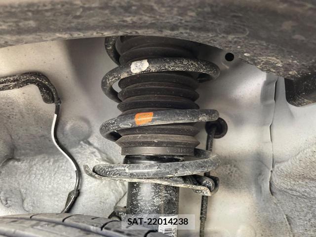 Daihatsu MOVE 2025-07 8056010-19