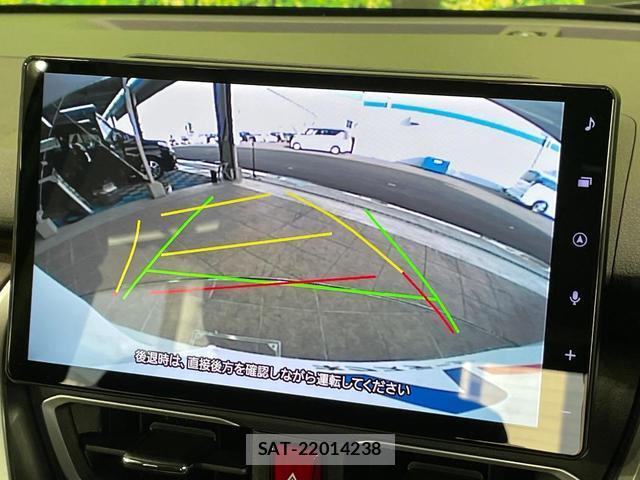 Daihatsu MOVE 2025-07 8056010-3