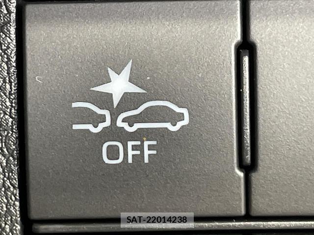 Daihatsu MOVE 2025-07 8056010-4