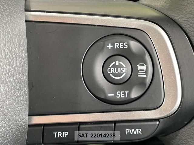 Daihatsu MOVE 2025-07 8056010-5