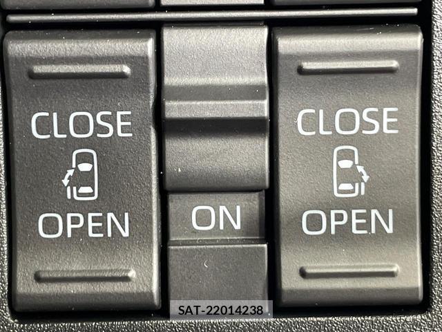 Daihatsu MOVE 2025-07 8056010-6