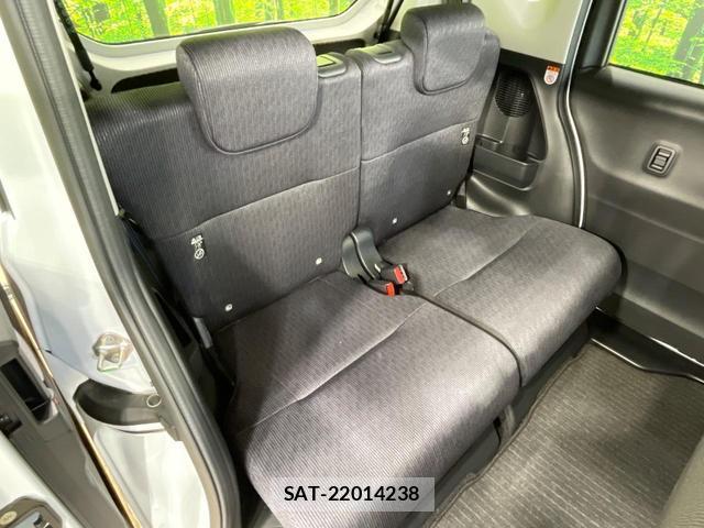 Daihatsu MOVE 2025-07 8056010-8
