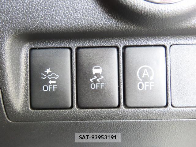 Daihatsu MOVE 2017-03 8056068-10
