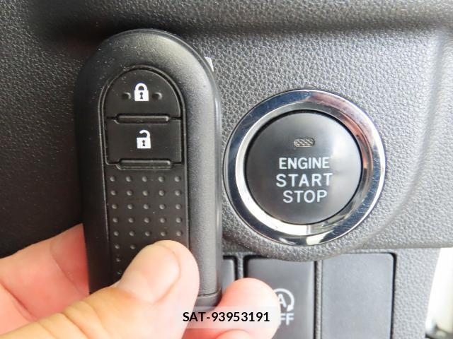 Daihatsu MOVE 2017-03 8056068-11