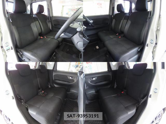 Daihatsu MOVE 2017-03 8056068-12