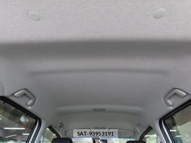 Daihatsu MOVE 2017-03 8056068-13