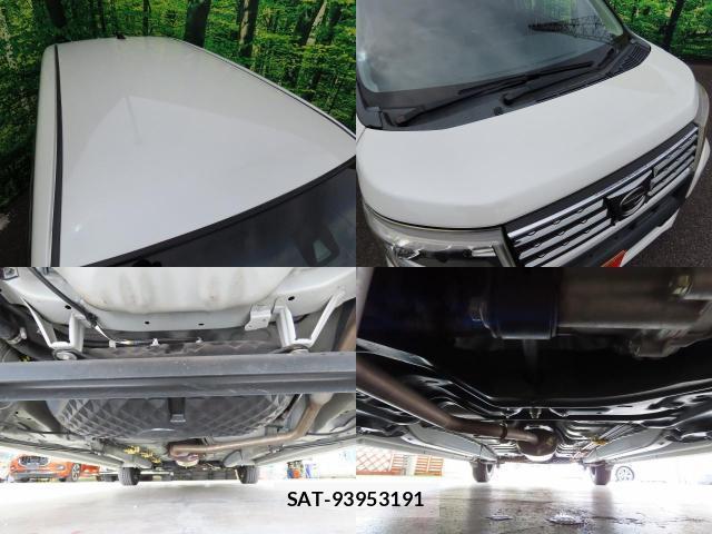 Daihatsu MOVE 2017-03 8056068-15