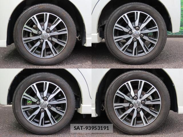 Daihatsu MOVE 2017-03 8056068-16