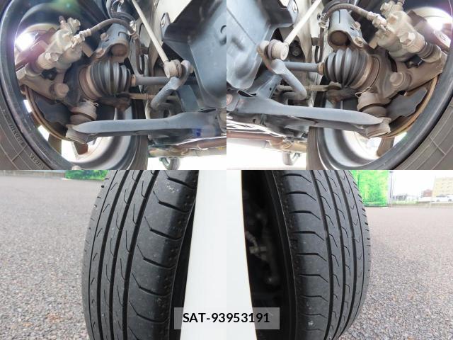 Daihatsu MOVE 2017-03 8056068-17