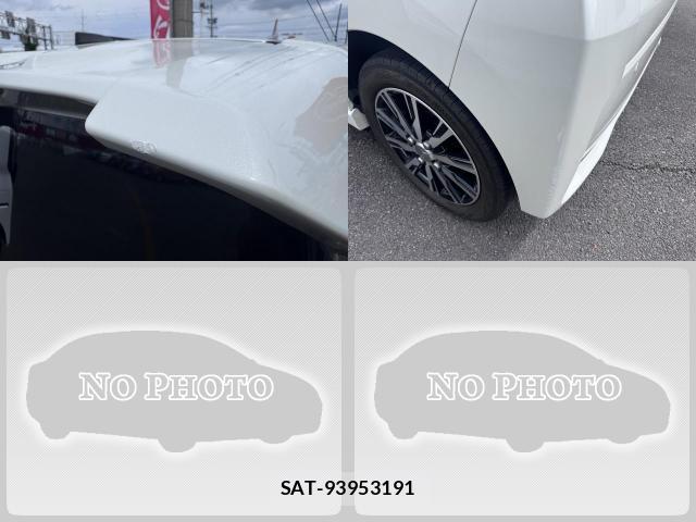 Daihatsu MOVE 2017-03 8056068-18