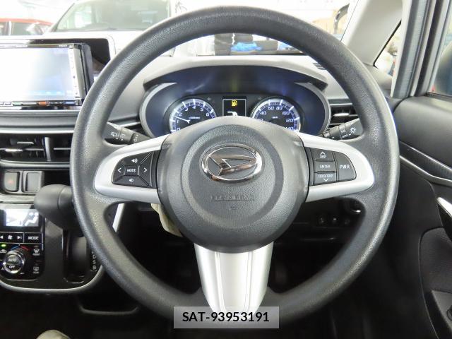 Daihatsu MOVE 2017-03 8056068-5