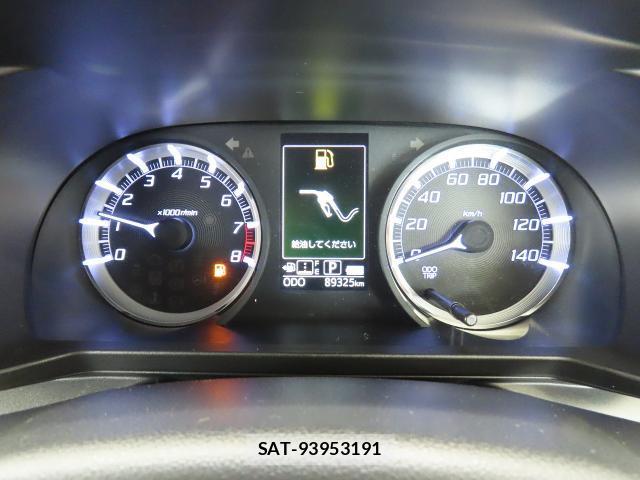 Daihatsu MOVE 2017-03 8056068-6
