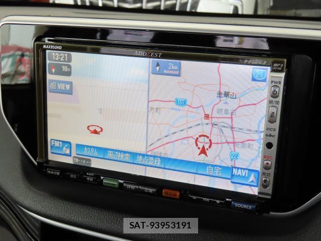 Daihatsu MOVE 2017-03 8056068-7