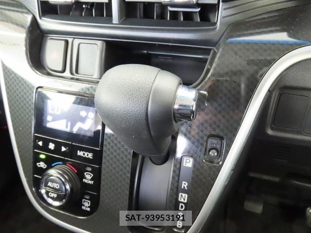 Daihatsu MOVE 2017-03 8056068-8